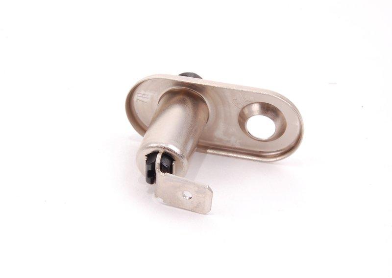 выключатель