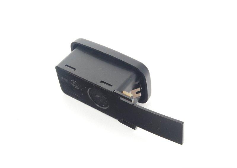 Выключатель зеркала с переключателем