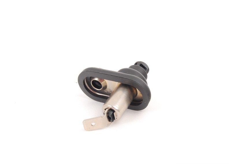 выключатель