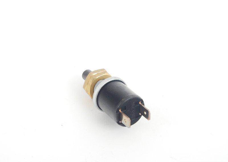 Выключатель стоп-сигналов