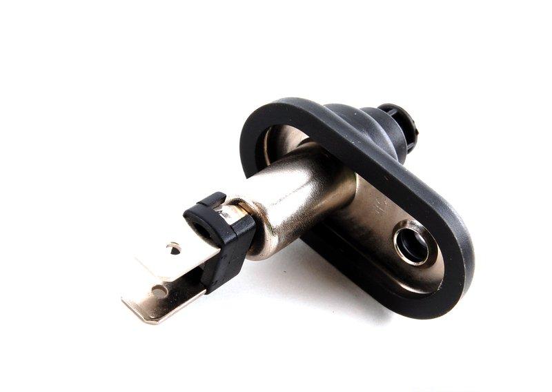 выключатель