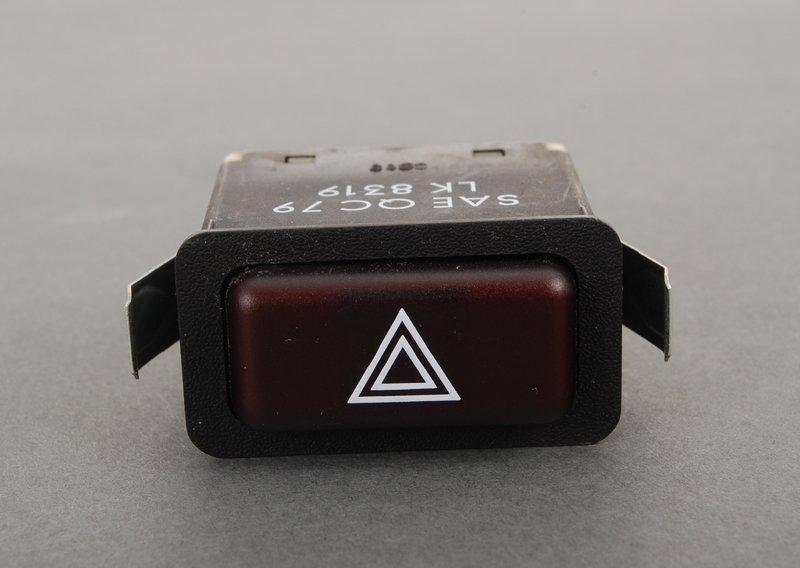 Выключатель авар.световой сигнализации