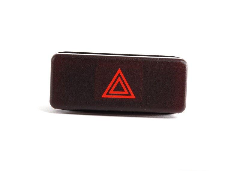 Выключатель авар.световой сигнализации