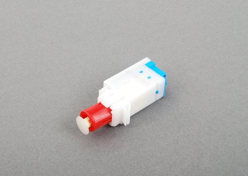 Выключатель обогрева сидений