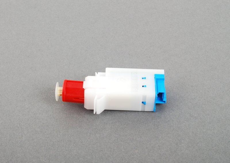 Выключатель обогрева сидений