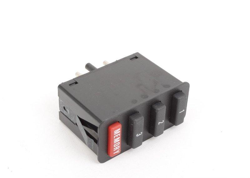 выключатель