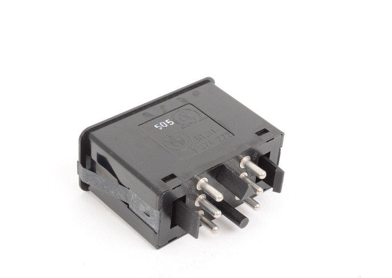 выключатель