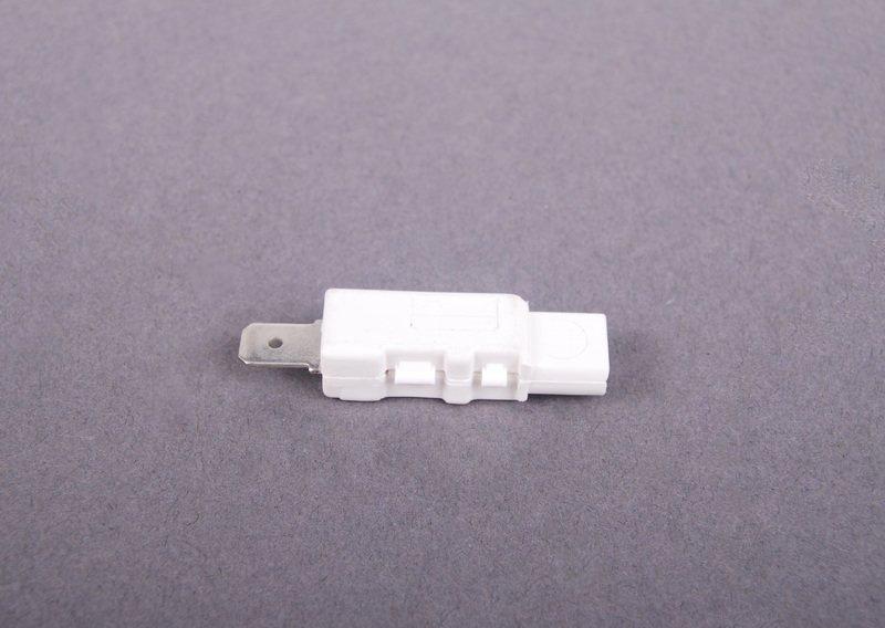 Диод натур.цвета