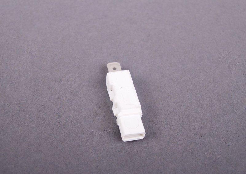 Диод натур.цвета