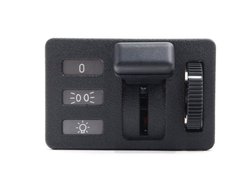 Выключатель освещения