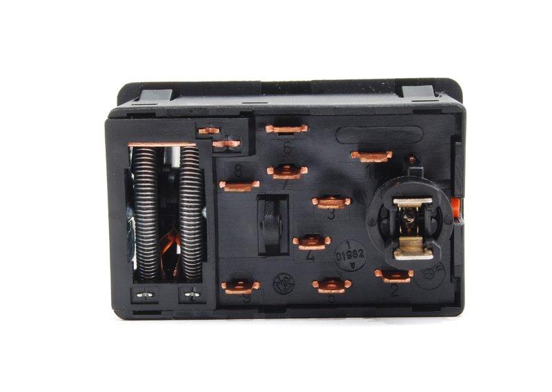 Выключатель освещения