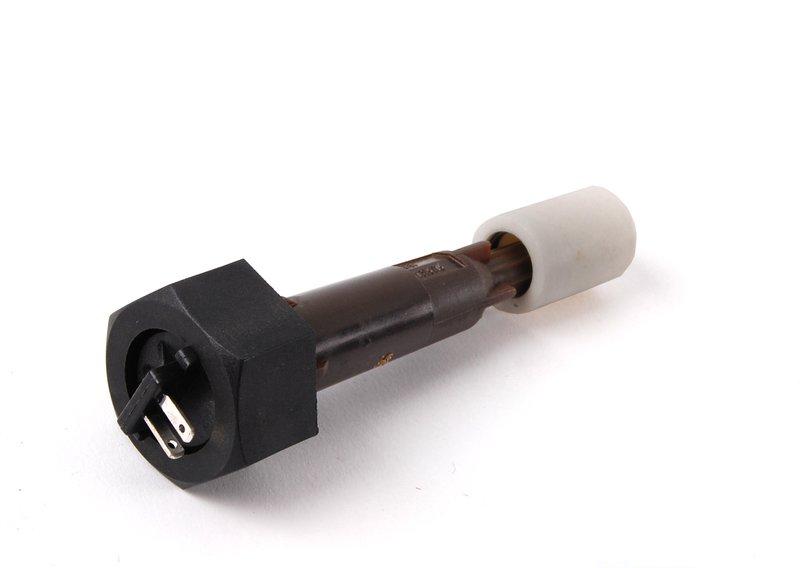 Датчик уровня охлажд.жидк.в радиаторе