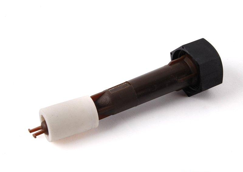 Датчик уровня охлажд.жидк.в радиаторе