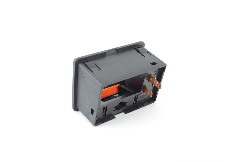 Накладка выключателя