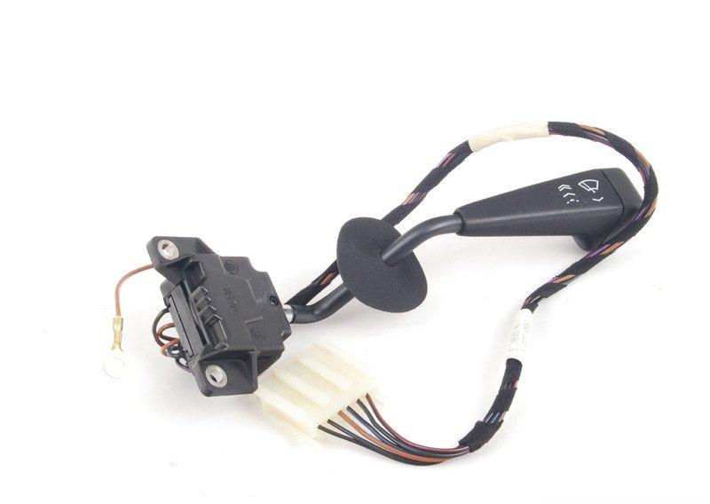 Выключатель стеклоочистителя