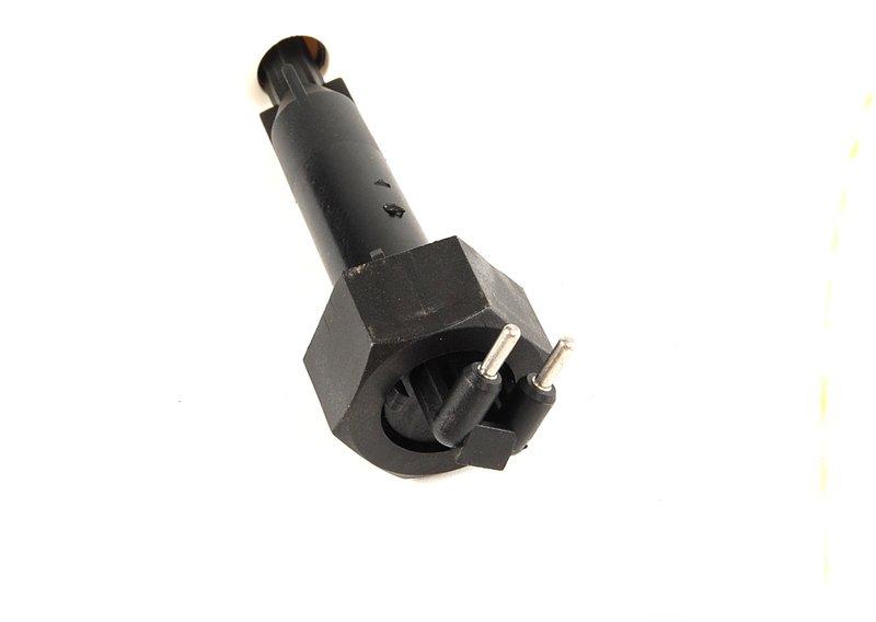 Датчик уровня охлажд.жидк.в радиаторе