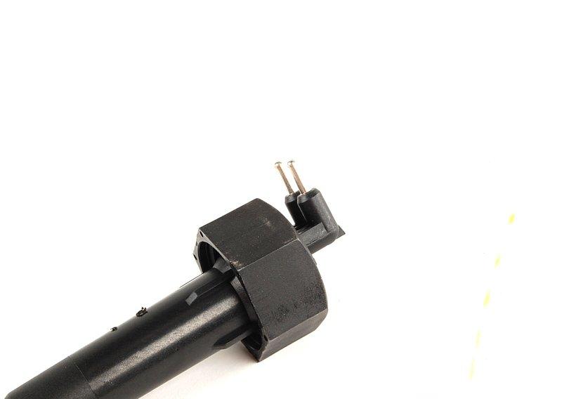 Датчик уровня охлажд.жидк.в радиаторе