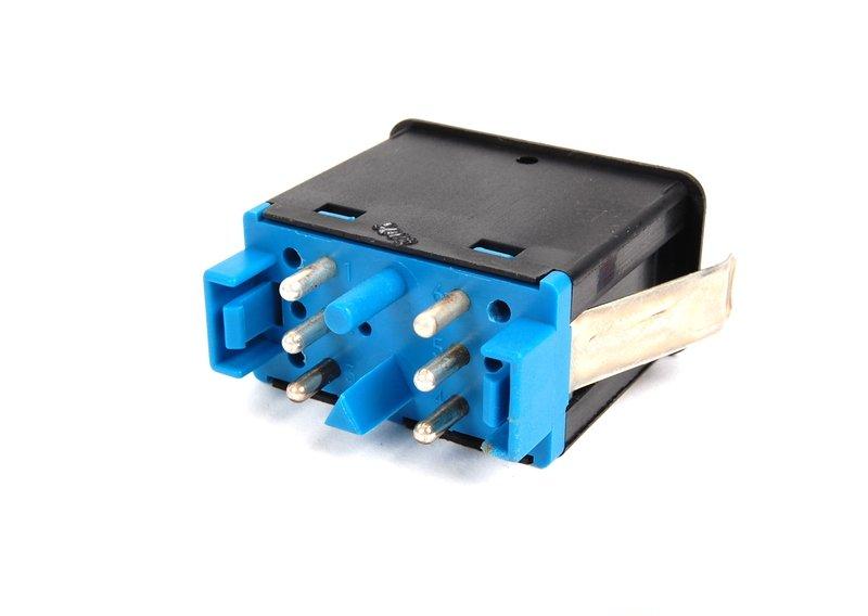 Выключатель поясничной опоры