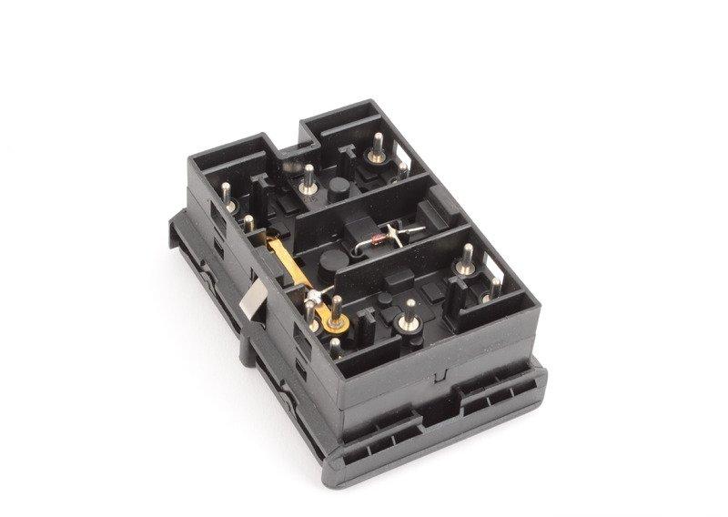 Комбинация выключ.электр.стеклоподъемн.