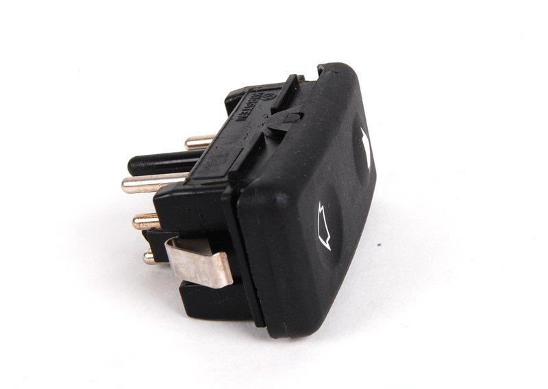 Выключатель cтеклоподъемника