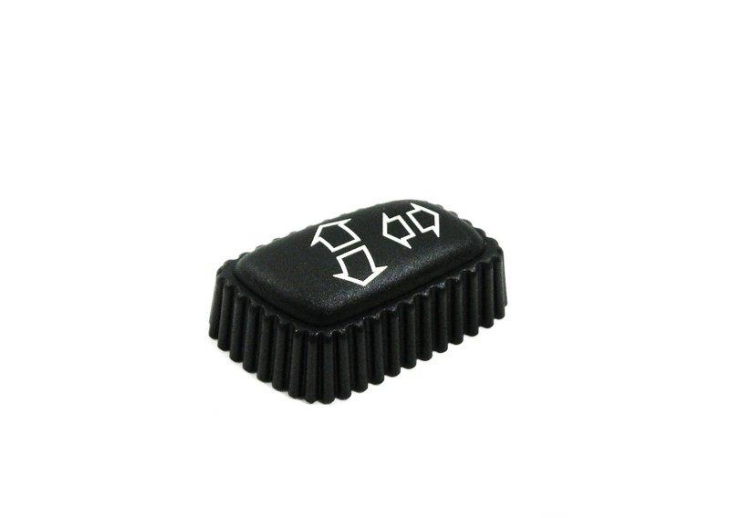 Кнопка регулировки спинки Л Пд