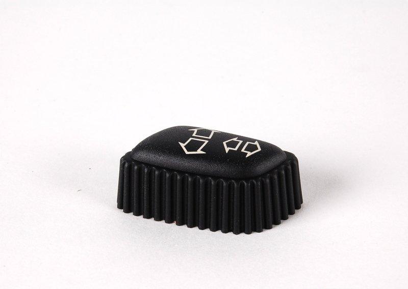 Кнопка регулировки спинки П Пд