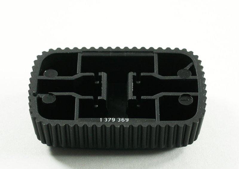 Кнопка регулировки сиденья Пд