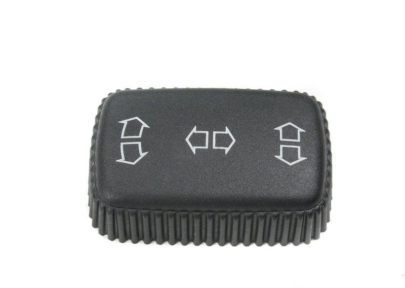 Кнопка регулировки сиденья Пд