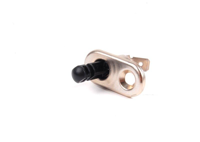 выключатель