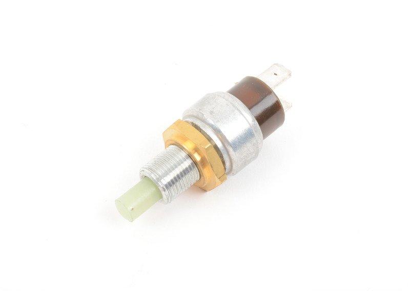 Выключатель стоп-сигналов