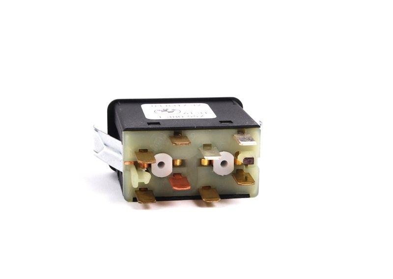 выключатель кондиционера