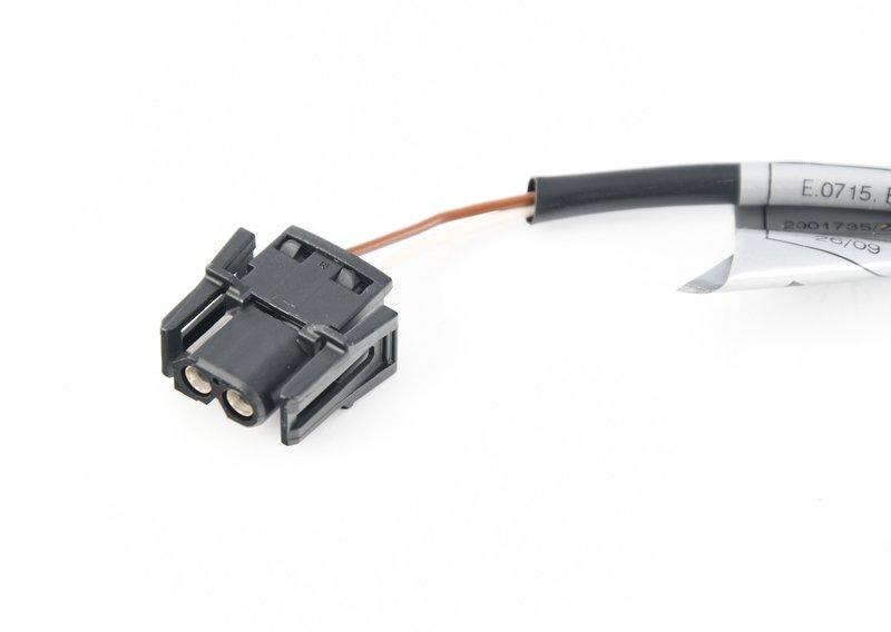 јШЪаЮТлЪЫозРвХЫм агзЪШ СРУРЦЭЮЩ ФТХаШ