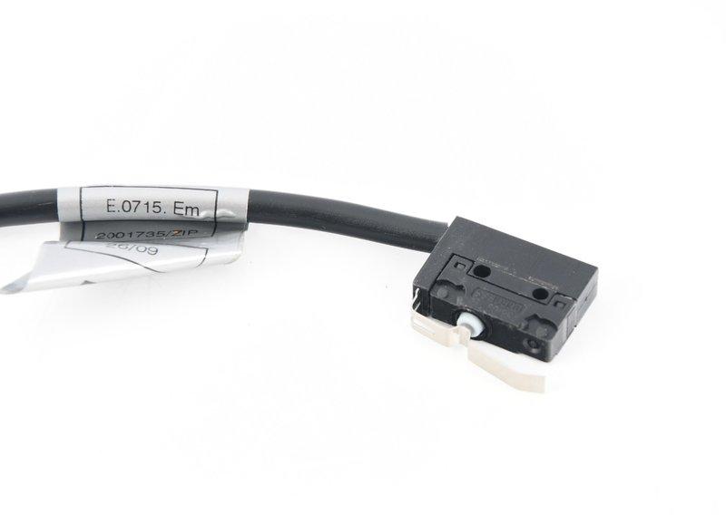 јШЪаЮТлЪЫозРвХЫм агзЪШ СРУРЦЭЮЩ ФТХаШ