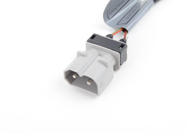 јШЪаЮТлЪЫоз.агзЪШ ЯаШТЮФР ЧРЬЪР ФТХаШ