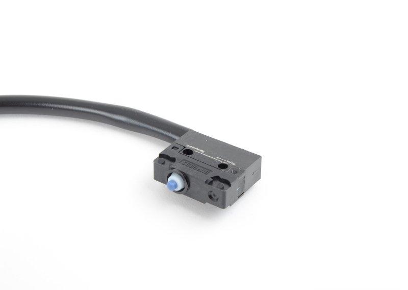 јШЪаЮТлЪЫоз.агзЪШ ЯаШТЮФР ЧРЬЪР ФТХаШ