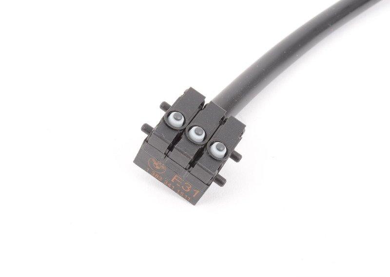 јШЪаЮТлЪЫозРвХЫм жХЭваРЫмЭЮУЮ ЧРЬЪР