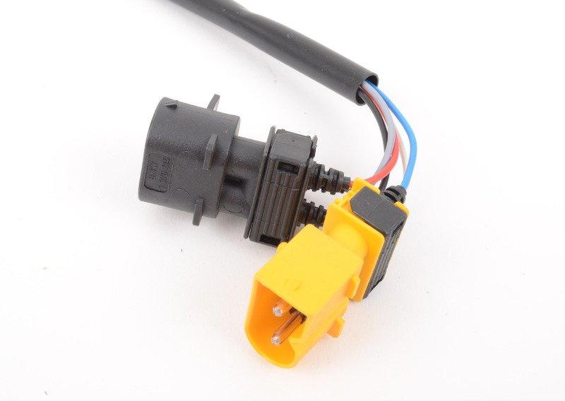 јШЪаЮТлЪЫозРвХЫм жХЭваРЫмЭЮУЮ ЧРЬЪР