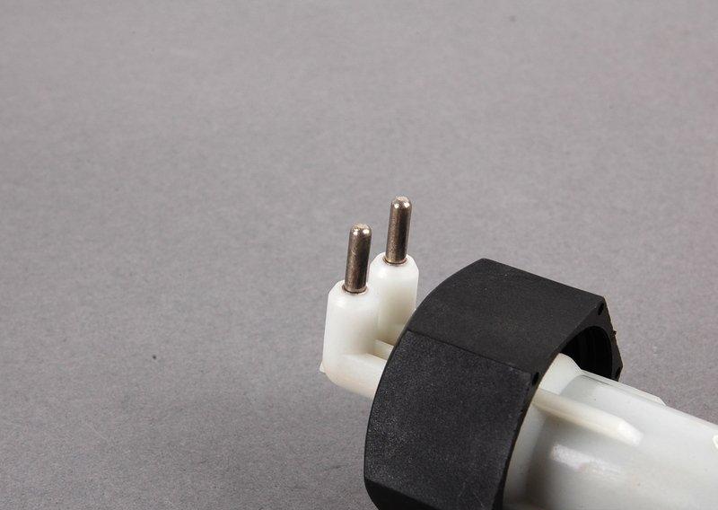 Датчик уровня охлажд.жидк.в радиаторе