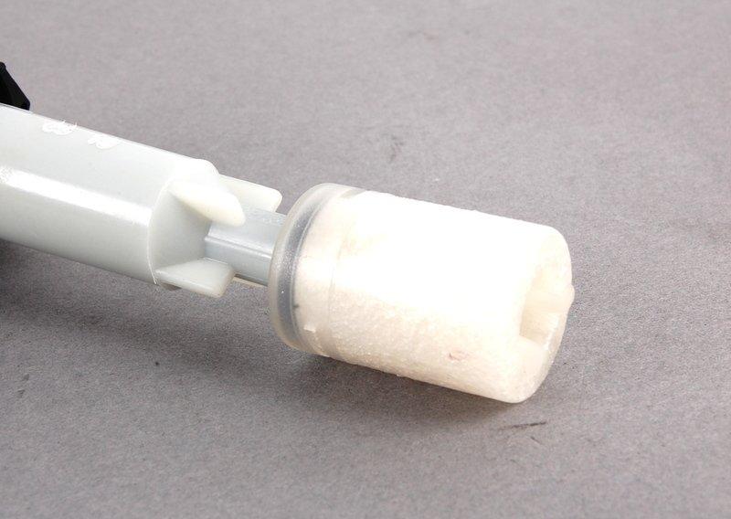 Датчик уровня охлажд.жидк.в радиаторе