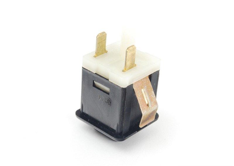 Предохранит.выключатель э/стеклопод.