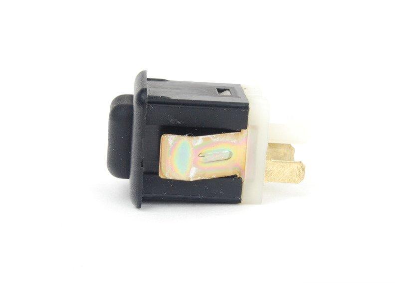 Предохранит.выключатель э/стеклопод.