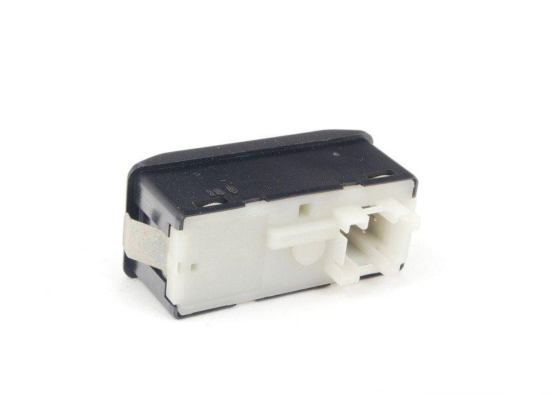 Выключатель КПП с э/г приводом