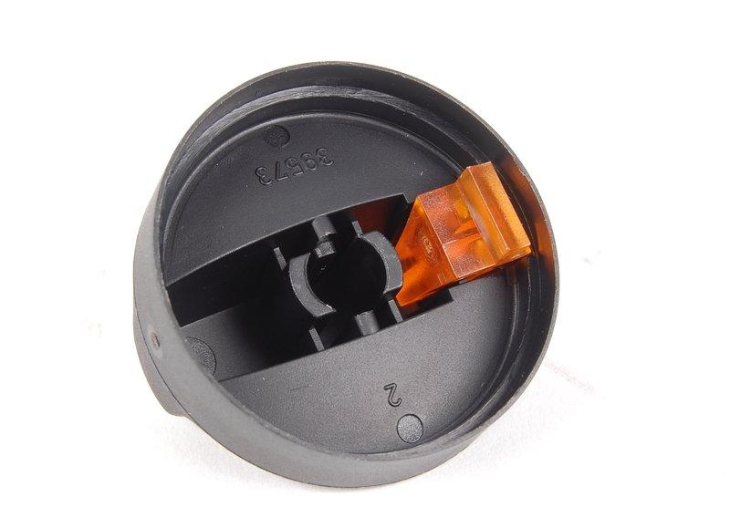 Кнопка выключателя освещения