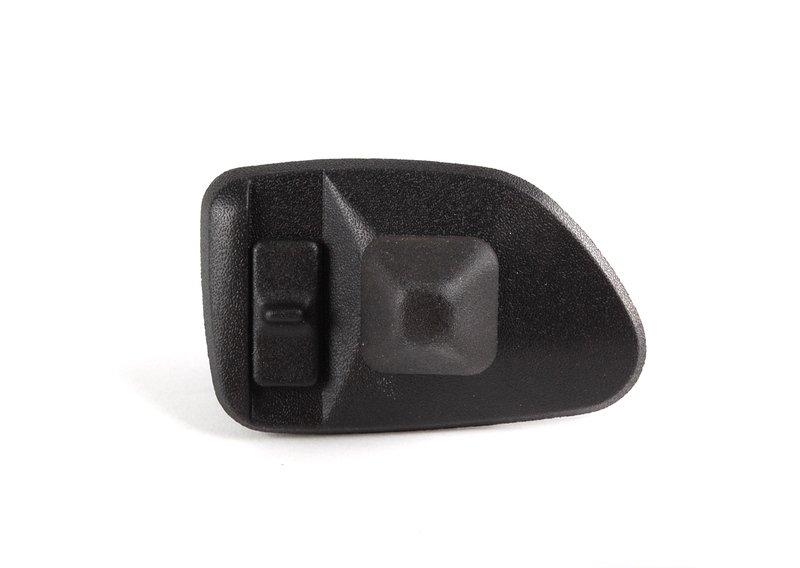 Выключатель зеркала с переключателем