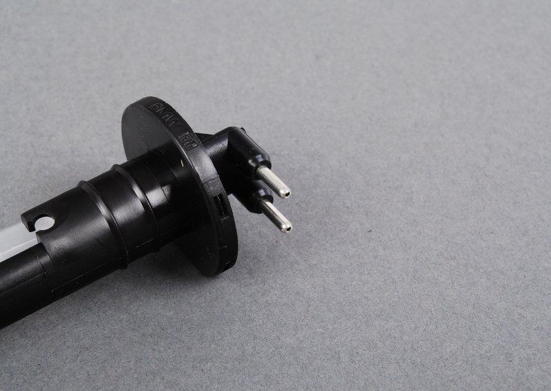 E36/E34/E31 датчик уровня омывателя