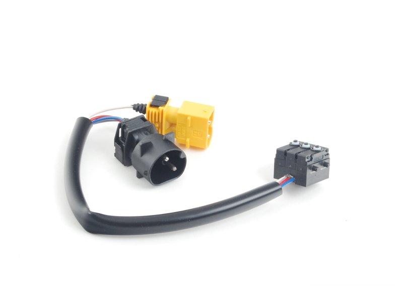 јШЪаЮТлЪЫозРвХЫм »