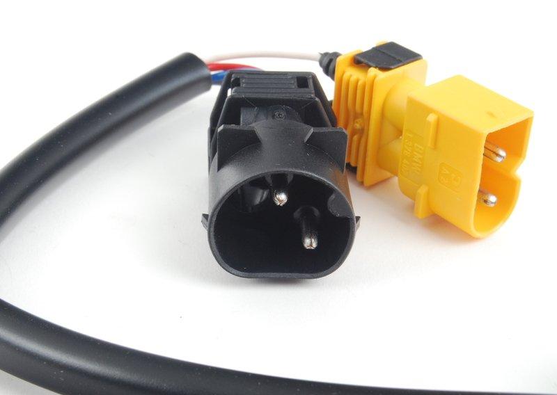 јШЪаЮТлЪЫозРвХЫм »