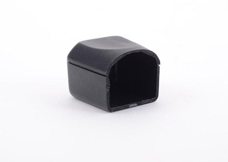 Кнопка выключ.сист.поддерж.зад.скор.