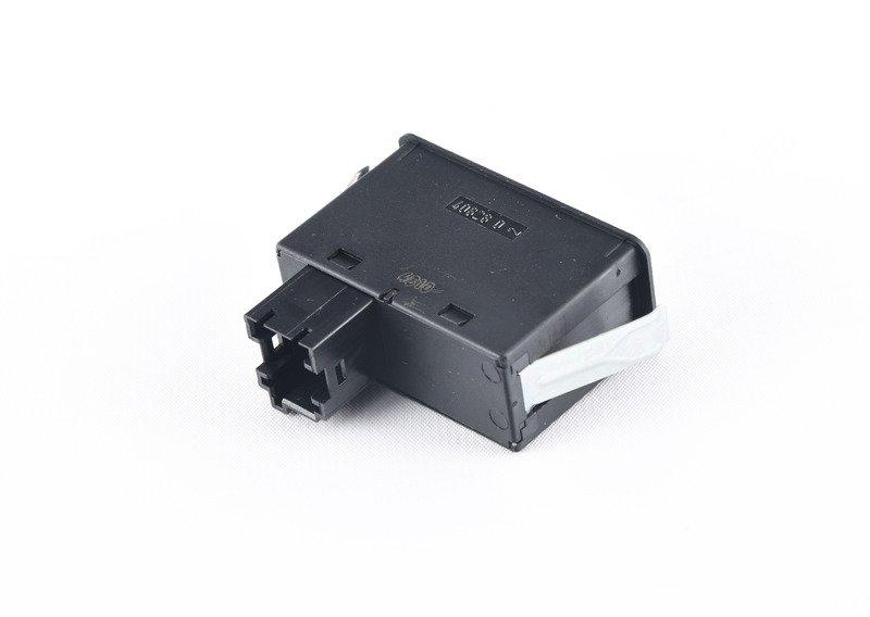 Переключ.обогр.зад.стекла/конд./рецирк.