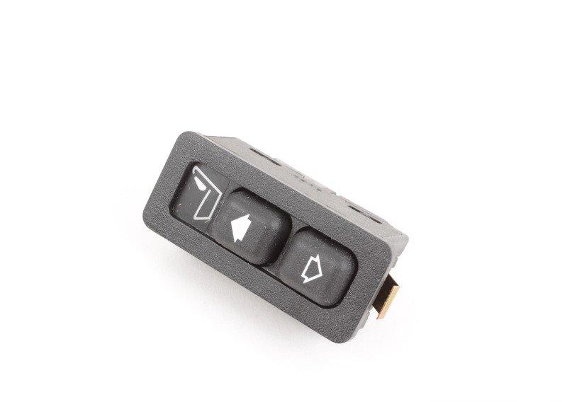 Выключатель поясничной опоры